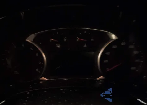 2019 Chevrolet Equinox Lt from USA, damaged, VIN 3GNAXKEV3KL364491